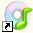 Eztoo DVD To MP3 Converter icon